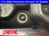 Used 2021 Ram 1500 Truck
