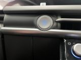 New 2027 Hyundai Santa Cruz Truck
