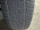 Used 2023 Nissan Titan Truck