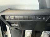 Used 2025 Toyota Sienna Van