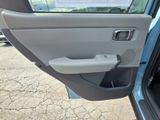 New 2027 Kia Seltos SUV