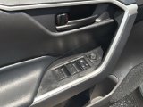 Used 2025 Toyota RAV4 SUV