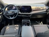 Used 2025 Chevrolet Equinox SUV