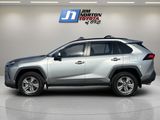 Used 2023 Toyota RAV4 SUV