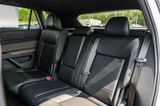 Used 2021 Volkswagen Atlas Cross Sport SUV