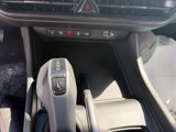 New 2027 Dodge Charger Sedan
