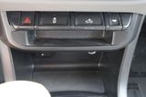 Used 2022 Chevrolet Colorado Truck