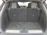 Used 2023 Infiniti QX60 SUV