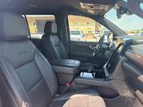 Used 2025 GMC Yukon SUV