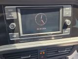 Used 2024 Volkswagen Jetta Sedan