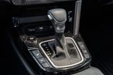 Used 2024 Kia Seltos SUV