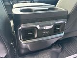 Used 2024 GMC Sierra 1500 Truck