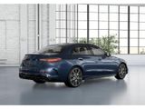 New 2026 Mercedes-benz C Class Sedan