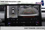 Used 2026 Toyota bZ SUV