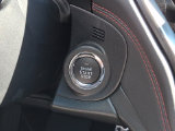 Used 2024 Subaru Legacy Sedan