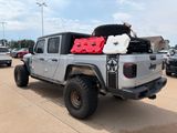 Used 2022 Jeep Gladiator Truck