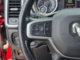 Used 2022 Ram 1500 Truck