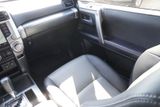 Used 2023 Toyota 4Runner SUV
