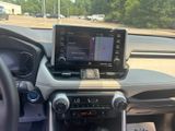 Used 2020 Toyota RAV4 Hybrid SUV