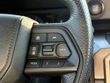 Used 2024 Toyota Tacoma Truck