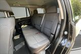 Used 2019 Chevrolet Tahoe SUV