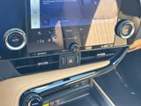 Used 2025 Lexus NX SUV