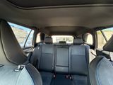 New 2026 Toyota RAV4 SUV