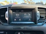 Used 2019 Kia Sportage SUV