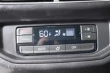 Used 2026 Volkswagen Atlas SUV