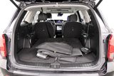 Used 2023 Hyundai Palisade SUV