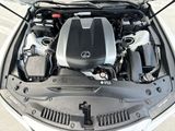 Used 2025 Lexus IS Sedan
