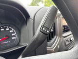 New 2026 Chevrolet Silverado 1500 Truck