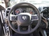 New 2026 Ram 2500 Truck