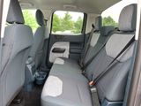 Used 2026 Ford Maverick Truck
