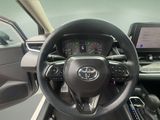 Used 2024 Toyota Corolla Sedan