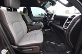 Used 2022 Ram 1500 Truck