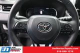 Used 2024 Toyota RAV4 Hybrid SUV