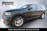 Used 2023 Dodge Durango SUV