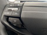 New 2026 Kia Sportage SUV