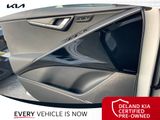 Used 2024 Kia Niro SUV