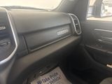 Used 2021 Ram 1500 Truck