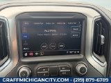 Used 2022 Chevrolet Silverado 1500 LTD Truck