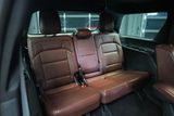Used 2025 Lincoln Navigator SUV