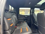 Used 2021 GMC Sierra 1500 Truck