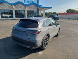 Used 2024 Honda HR-V SUV