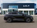 New 2026 Kia Sportage SUV