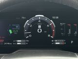 Used 2025 Toyota Tundra Truck