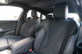 New 2026 BMW 2 Series Sedan