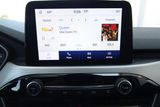 Used 2022 Ford Escape SUV