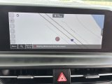 Used 2024 Kia Seltos SUV